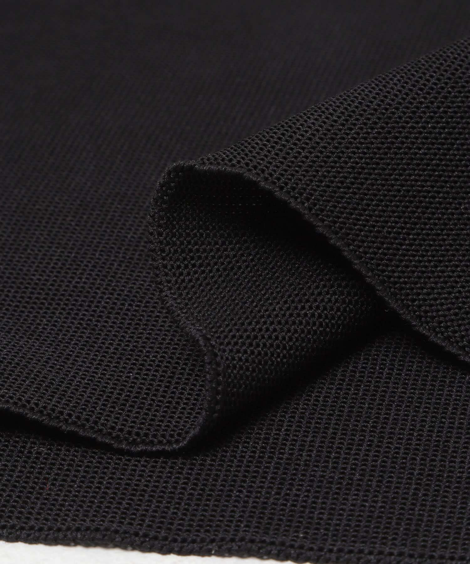 URBAN RESEARCH ROSSO「『一部WEB限定カラー』フォルムニットVネックワンピース」|ワンピース|