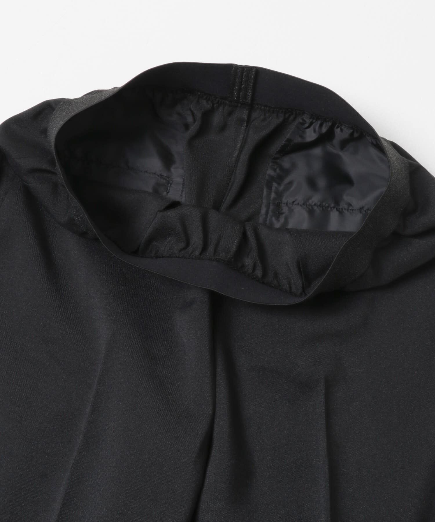 URBAN RESEARCH ROSSO「リボンデザイン2WAYジレセットアップ」|その他|