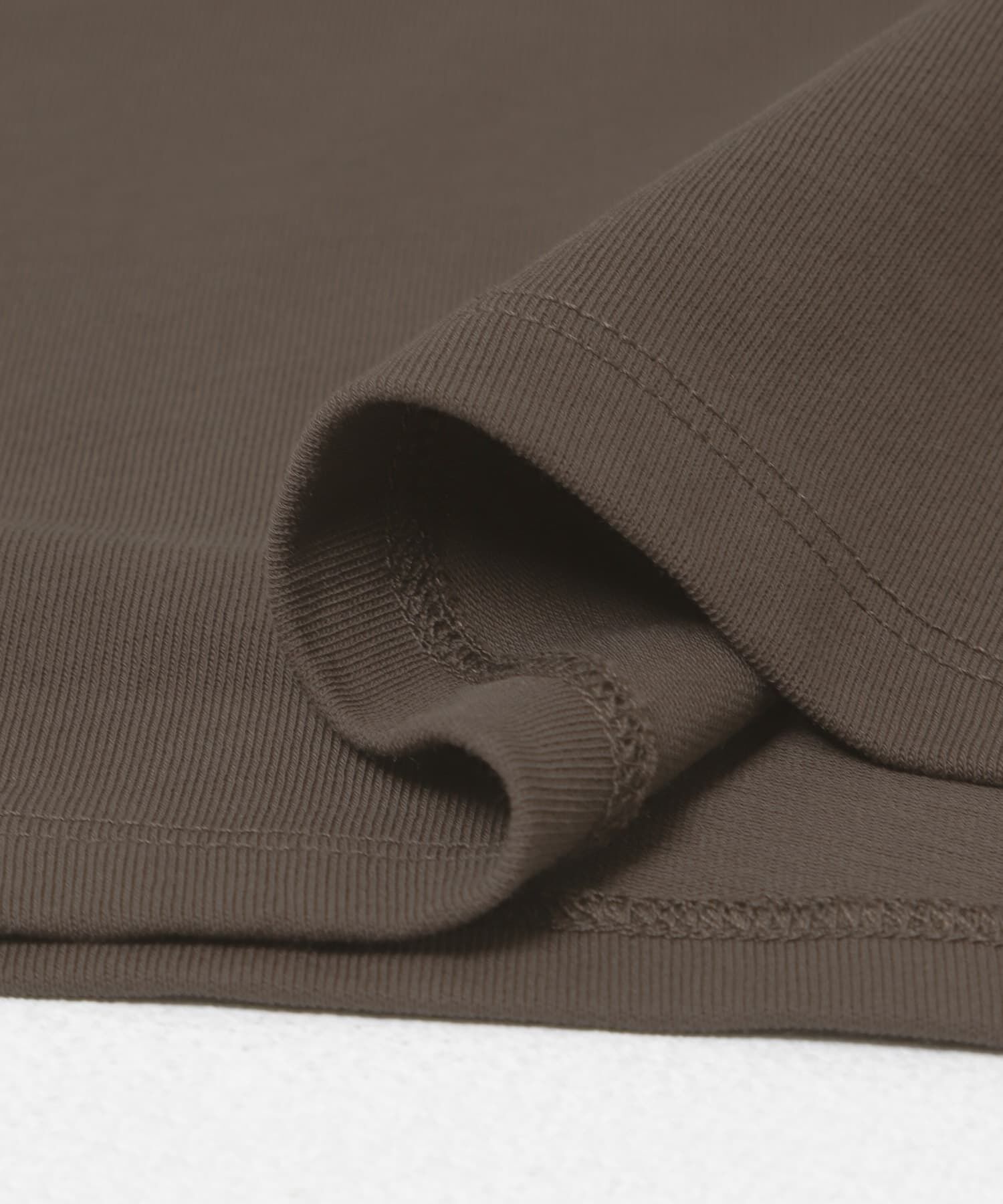 URBAN RESEARCH「スクエアネックタンクトップ」|タンクトップ|