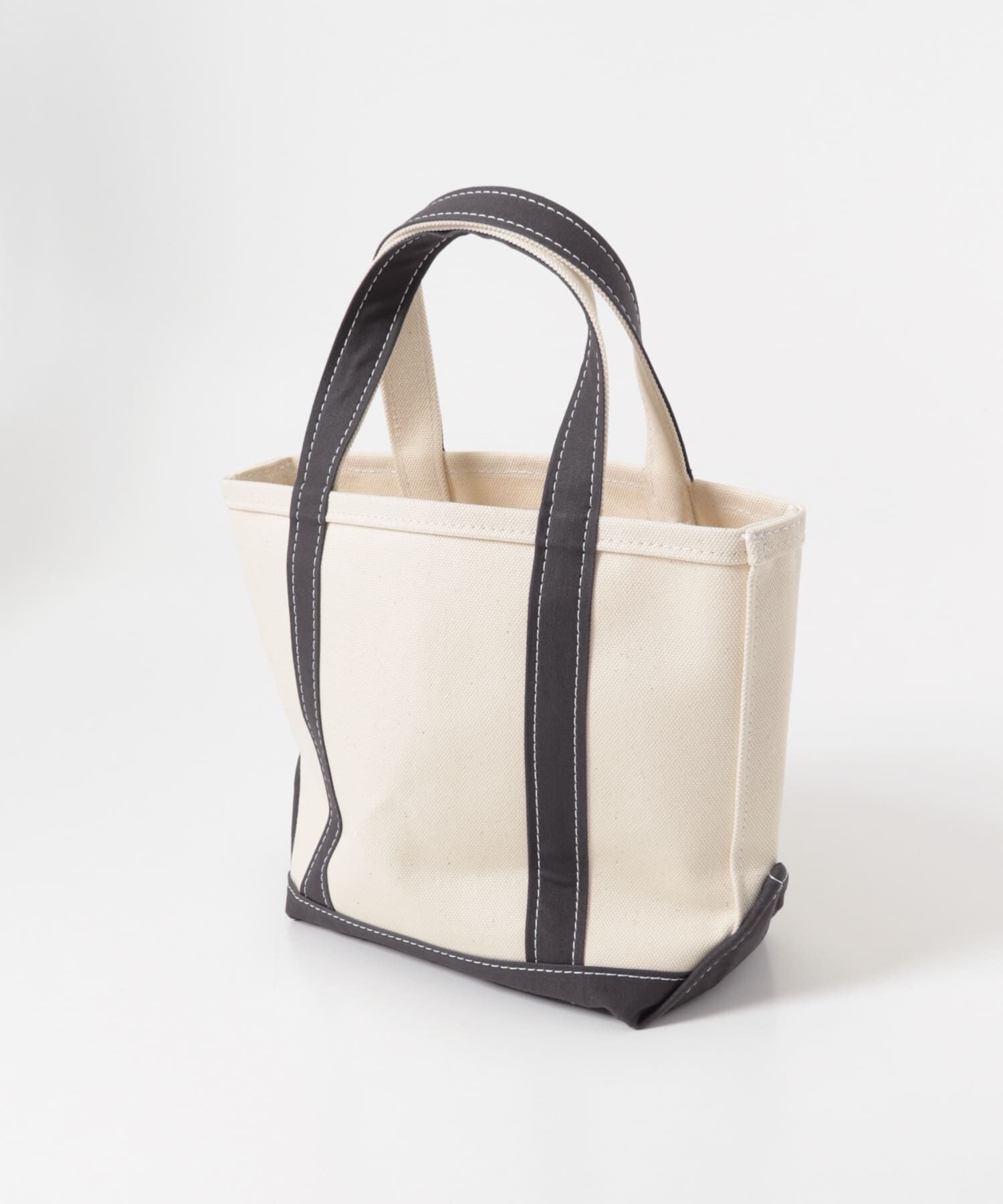 URBAN RESEARCH DOORS「ORCIVAL　TOTE BAG SMALL」|トートバッグ|