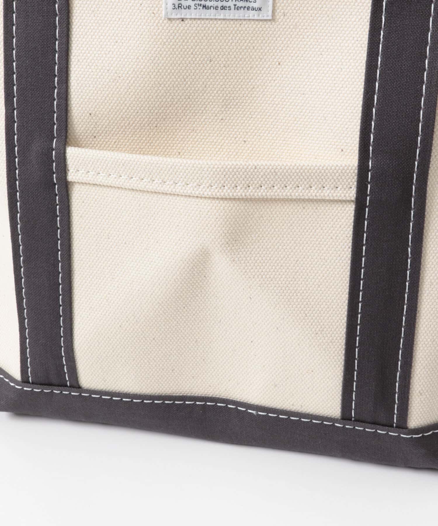 URBAN RESEARCH DOORS「ORCIVAL　TOTE BAG SMALL」|トートバッグ|