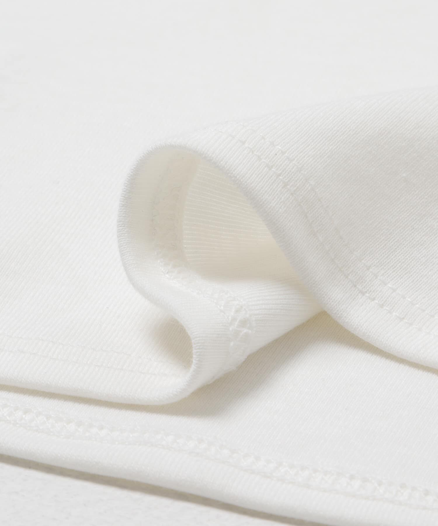 URBAN RESEARCH「カップ付きバックオープンキャミソール」|キャミソール|