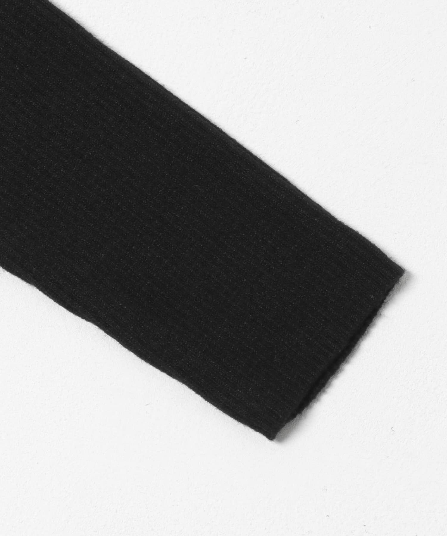 SENSE OF PLACE by URBAN RESEARCH「アシメデザインセーター」|ニット・セーター|