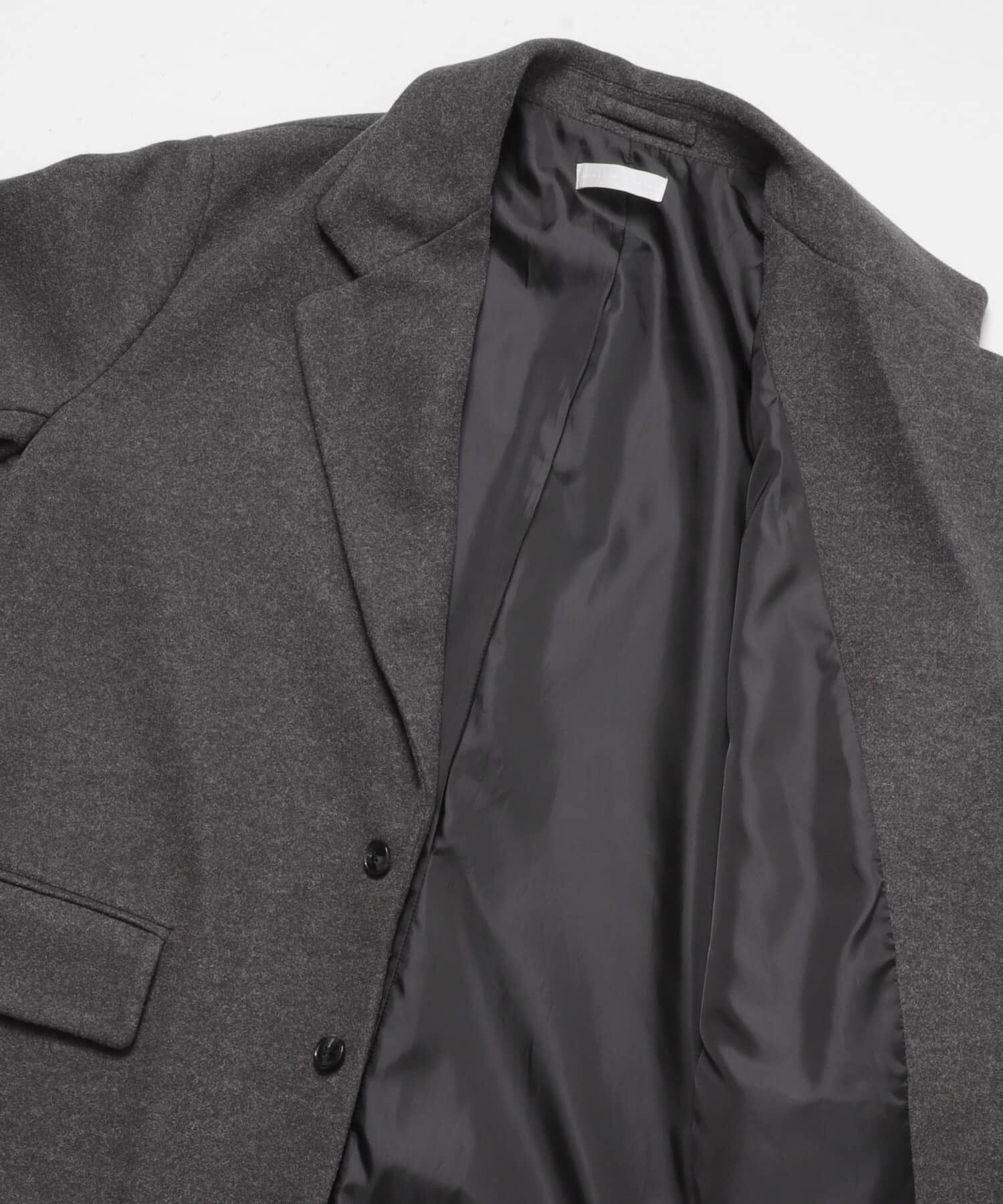 SENSE OF PLACE by URBAN RESEARCH「ルーズミドルジャケット」|その他|