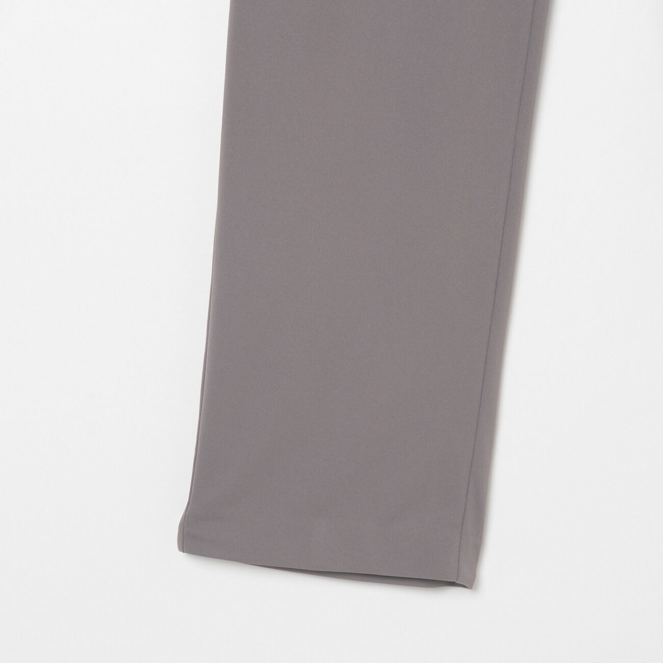 HELIOPOLE「HELIOPOLE DRY TOUCH SMOOTH EASY PANTS」|チノ|