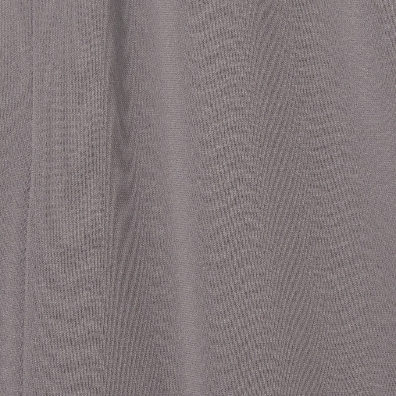 HELIOPOLE「HELIOPOLE DRY TOUCH SMOOTH EASY PANTS」|チノ|