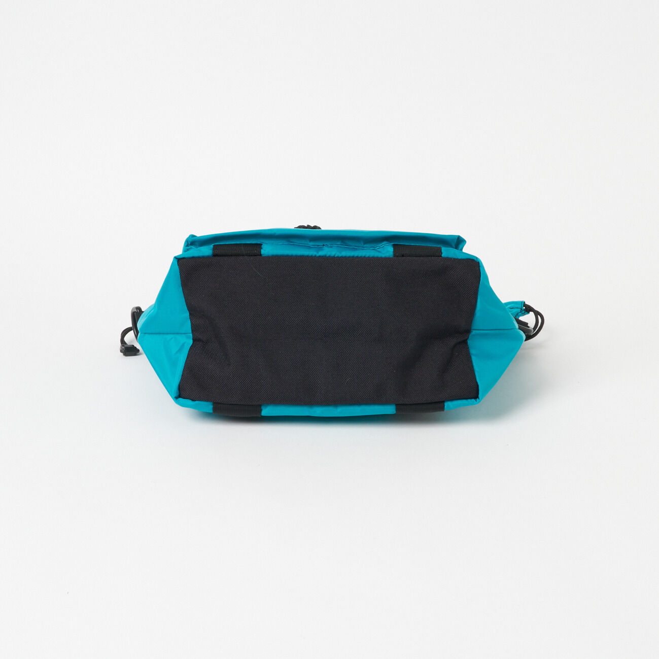  「Drifter HANDLE POCKET TOTE」|トートバッグ|