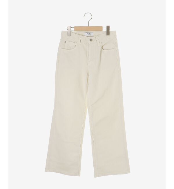  「Healthy DENIM Quiche」|デニム|