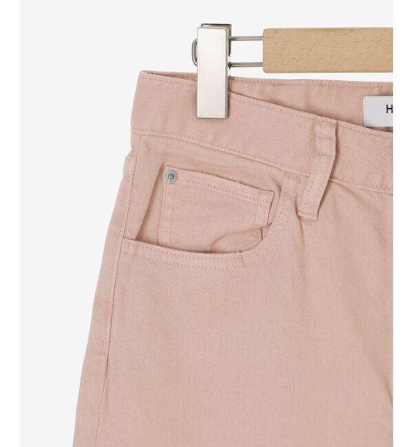  「Healthy DENIM Quiche」|デニム|