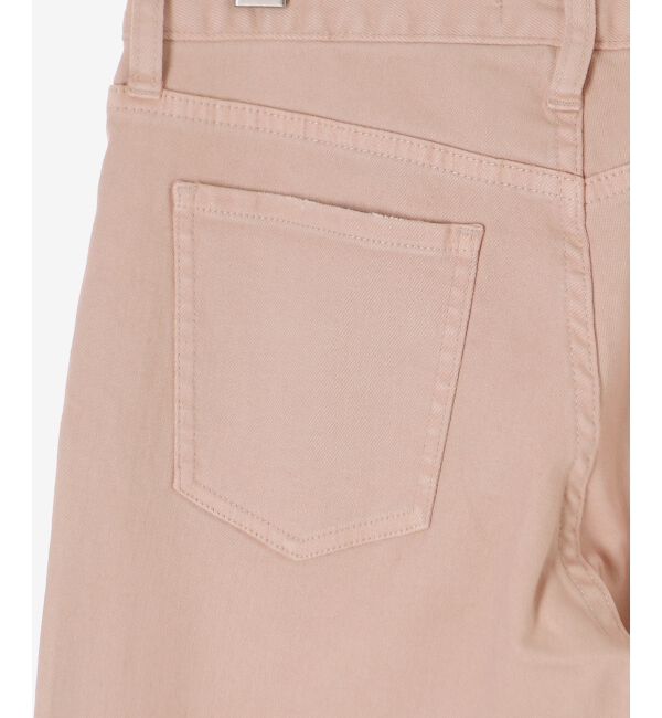  「Healthy DENIM Quiche」|デニム|