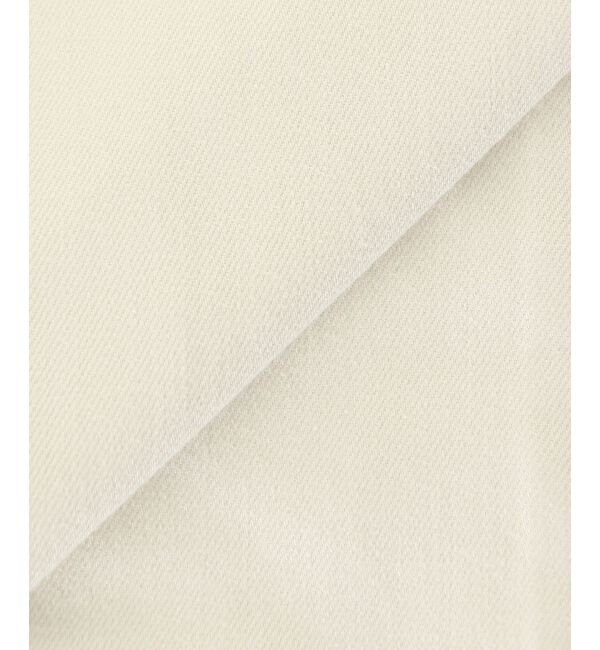  「Healthy DENIM Quiche」|デニム|