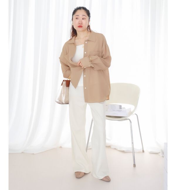  「Healthy DENIM Quiche」|デニム|