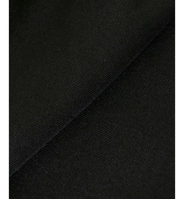  「ハイウエストショートパンツ」|その他|