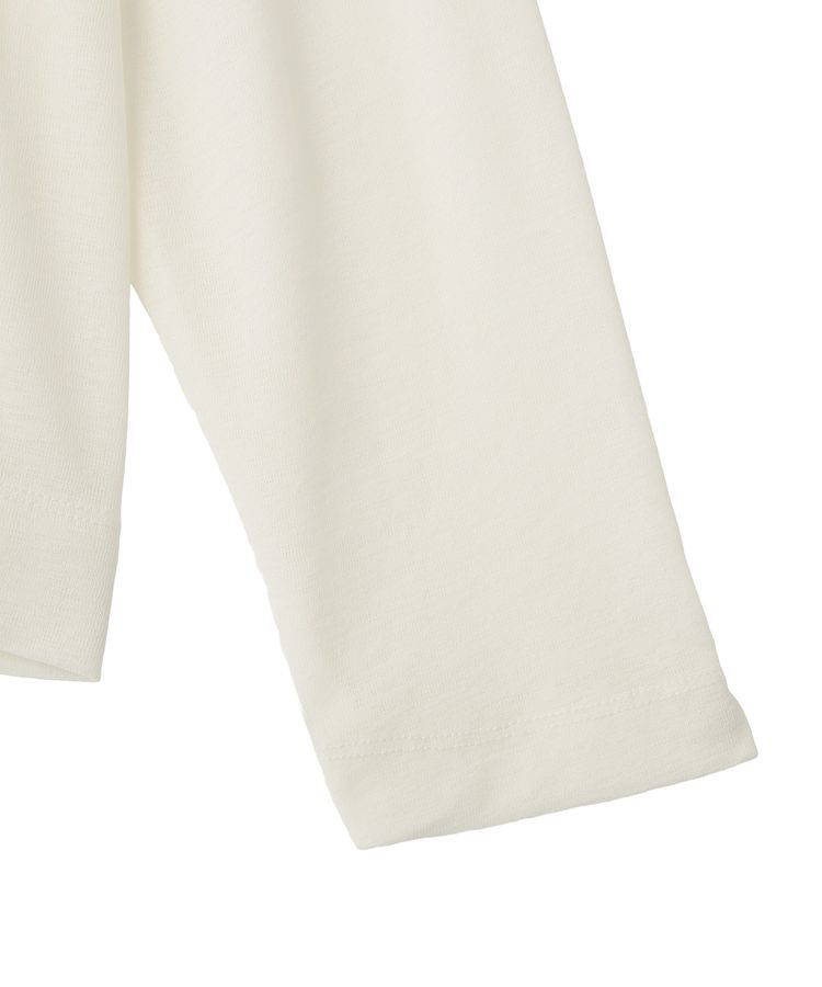 AMERICAN HOLIC「シアーカラープルオーバー」|Tシャツ・カットソー|