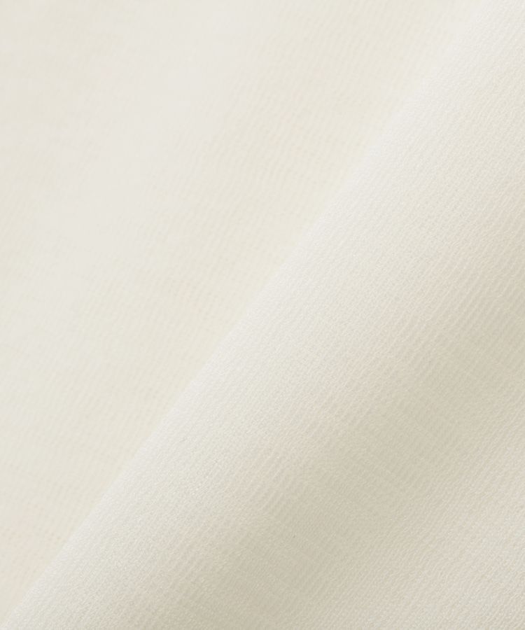 AMERICAN HOLIC「シアーカラープルオーバー」|Tシャツ・カットソー|