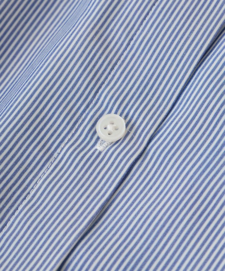 Green Parks「シャツドッキングタンクトップ」|インナー|