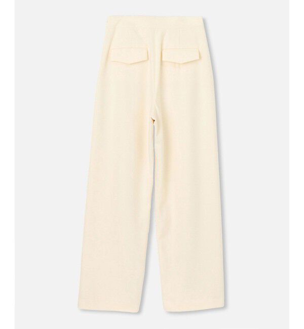 allureville「ウラキモウマリンパンツ」|チノ|