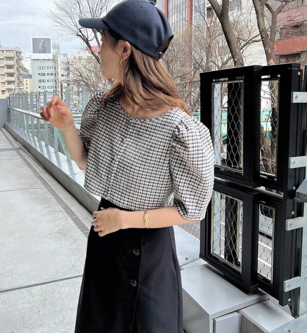  「【リバイバル】しぼしぼマルチセットワンピ」|ワンピース|