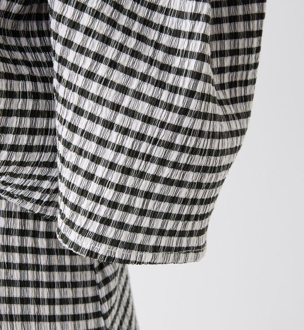  「【リバイバル】しぼしぼマルチセットワンピ」|ワンピース|