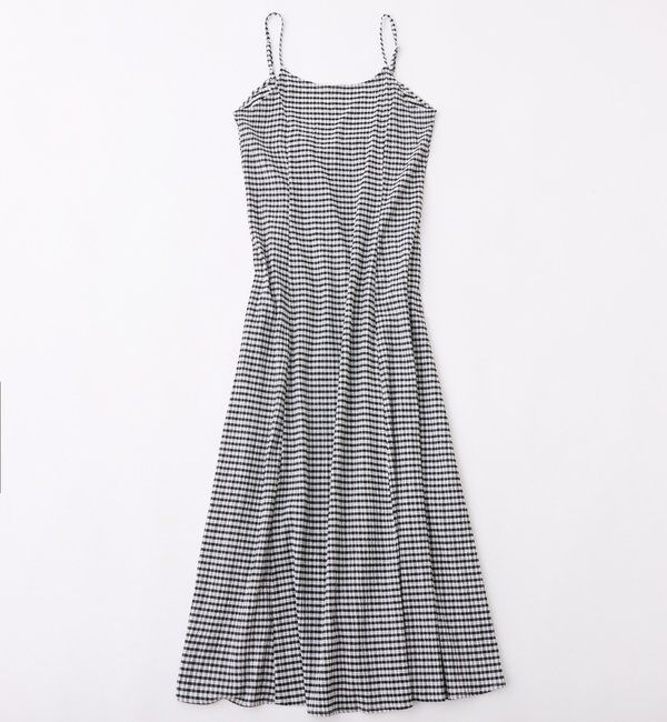  「【リバイバル】しぼしぼマルチセットワンピ」|ワンピース|