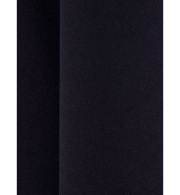 MARMARMAR「MARMARMAR クルーネックカーディガン」|カーディガン|