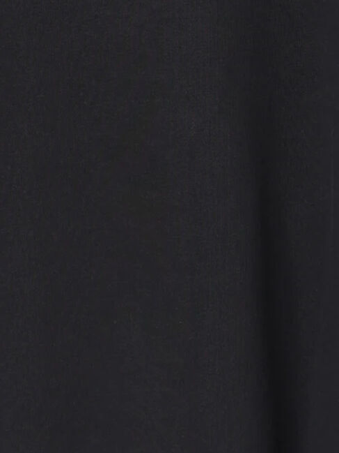 sm2rhythm「【Healthknit】ハーフジッププルオーバー」|Tシャツ・カットソー|