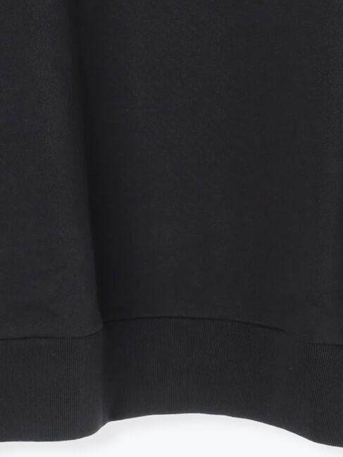 sm2rhythm「【Healthknit】ハーフジッププルオーバー」|Tシャツ・カットソー|