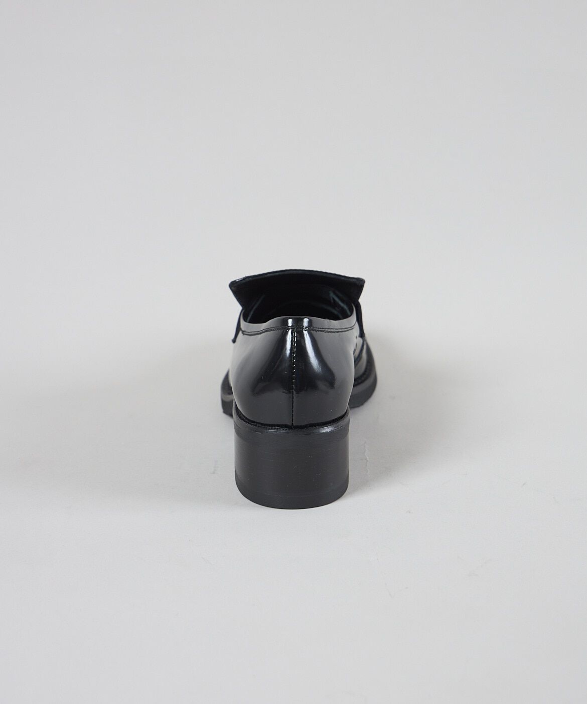 INED「厚底ビットローファー《LucaGrossi/ルカグロッシ》」|その他|