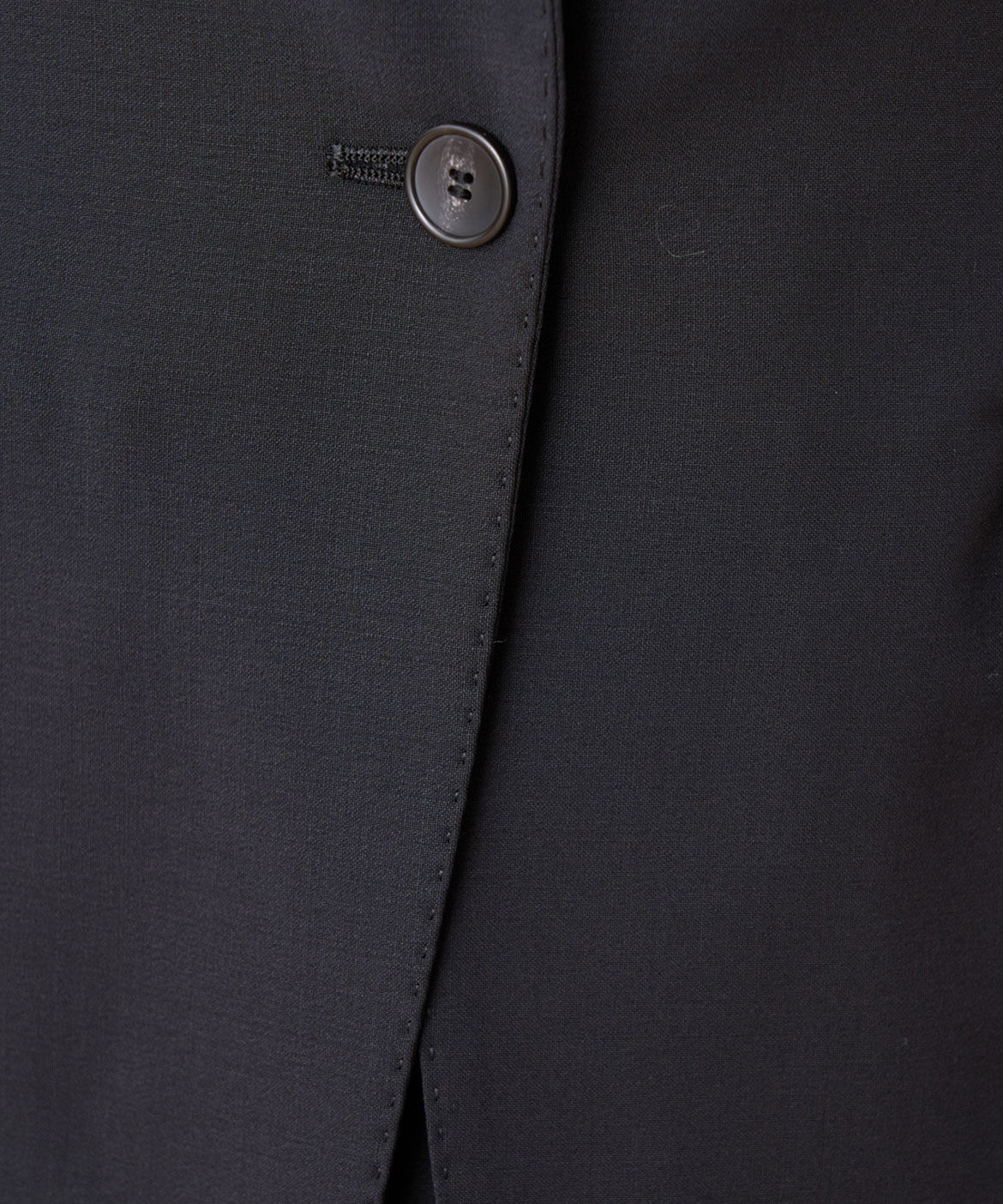 INED「《大きいサイズ》テーラードジャケット」|テーラードジャケット|