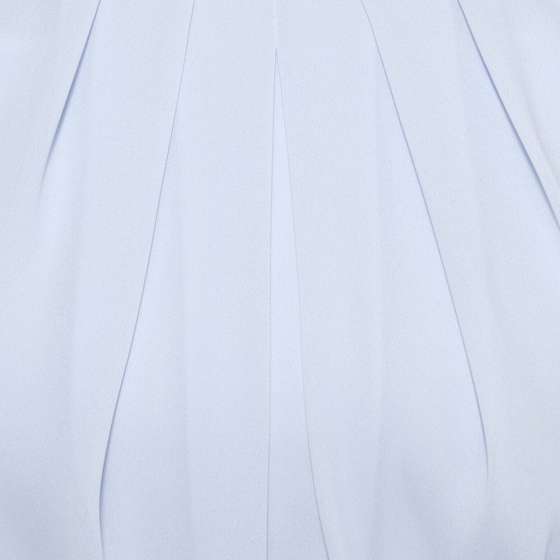 COUP DE CHANCE「【洗える／日本製／通勤】タックブラウス」|シャツ・ブラウス|