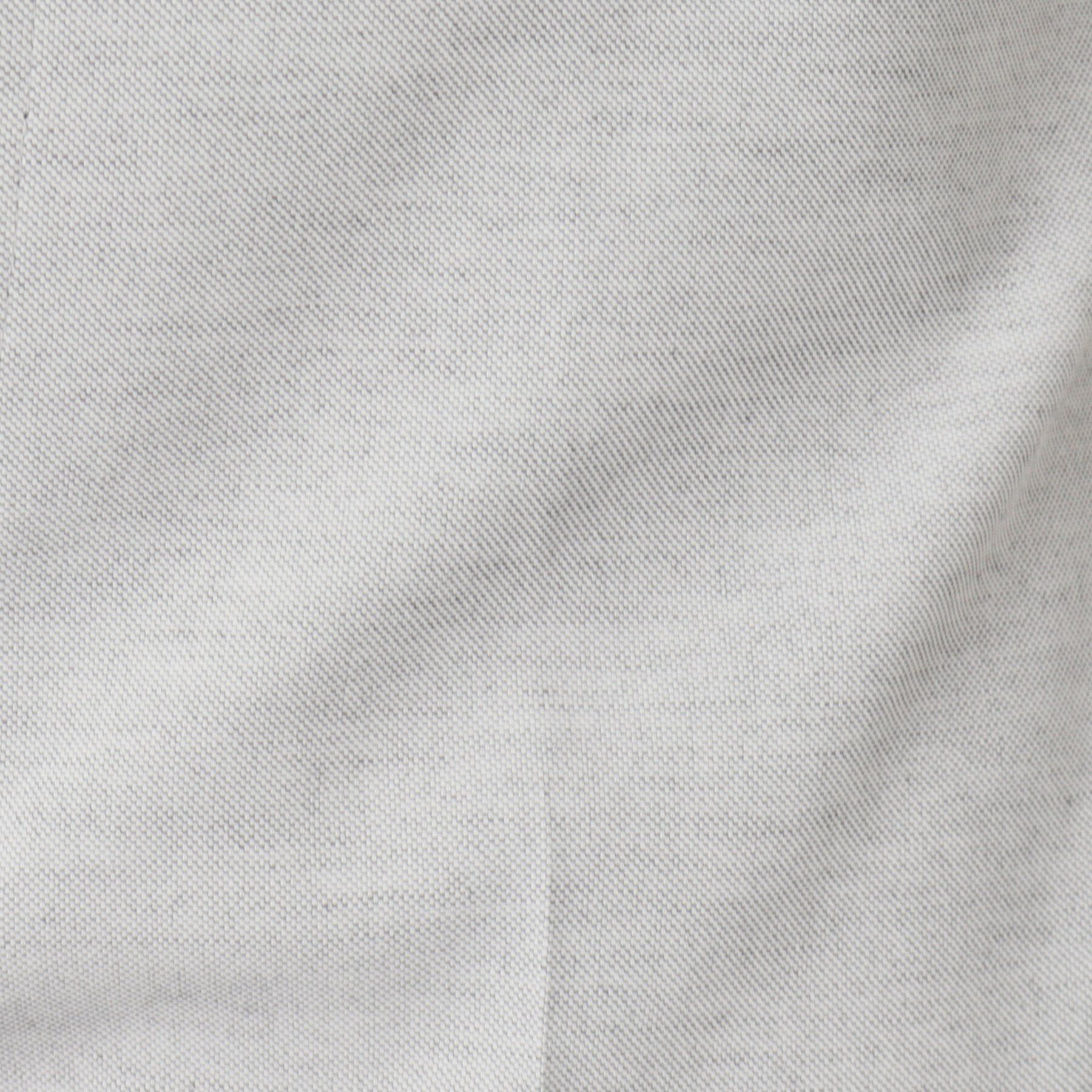 COUP DE CHANCE「【洗える】テーパードパンツ」|その他|