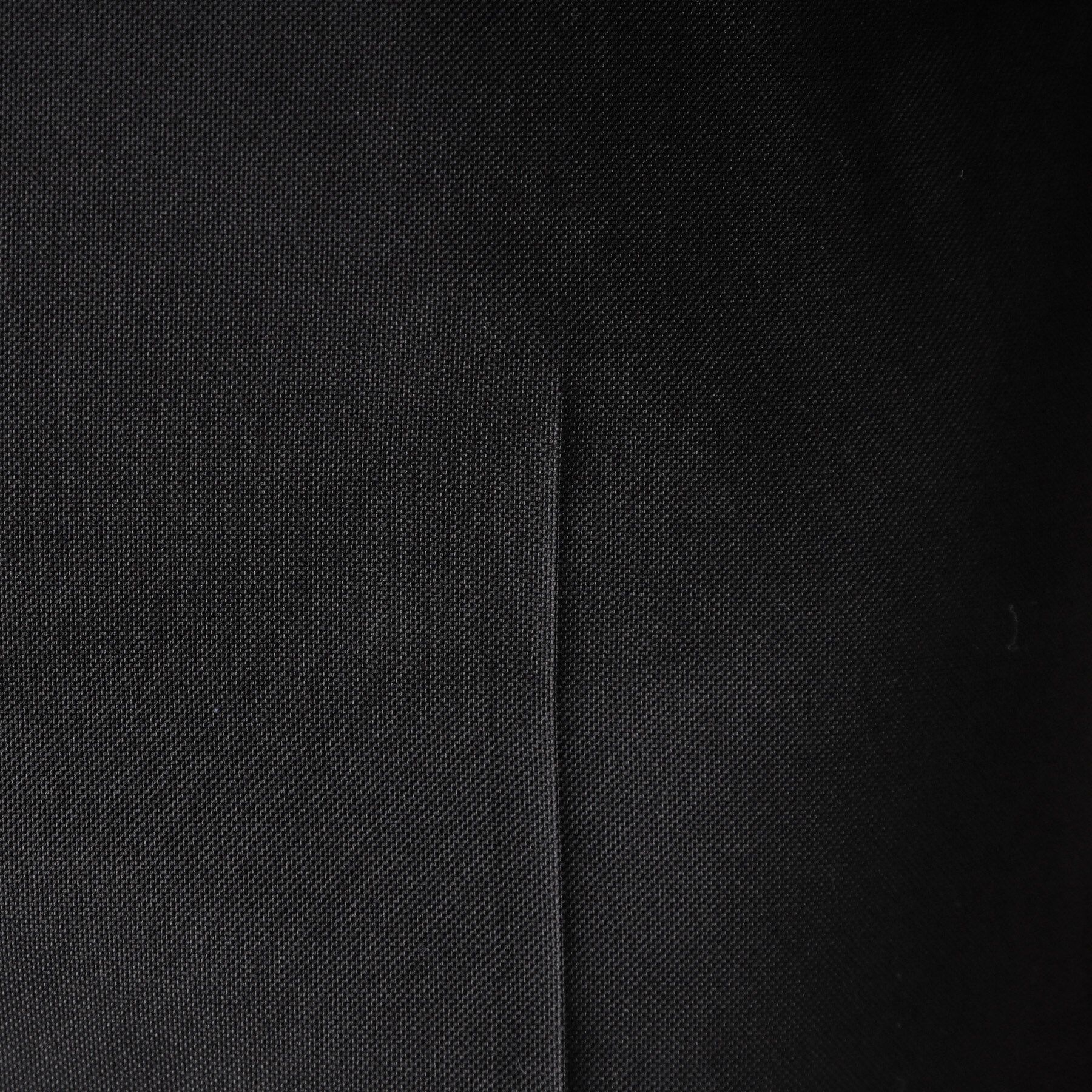 COUP DE CHANCE「【洗える】テーパードパンツ」|その他|