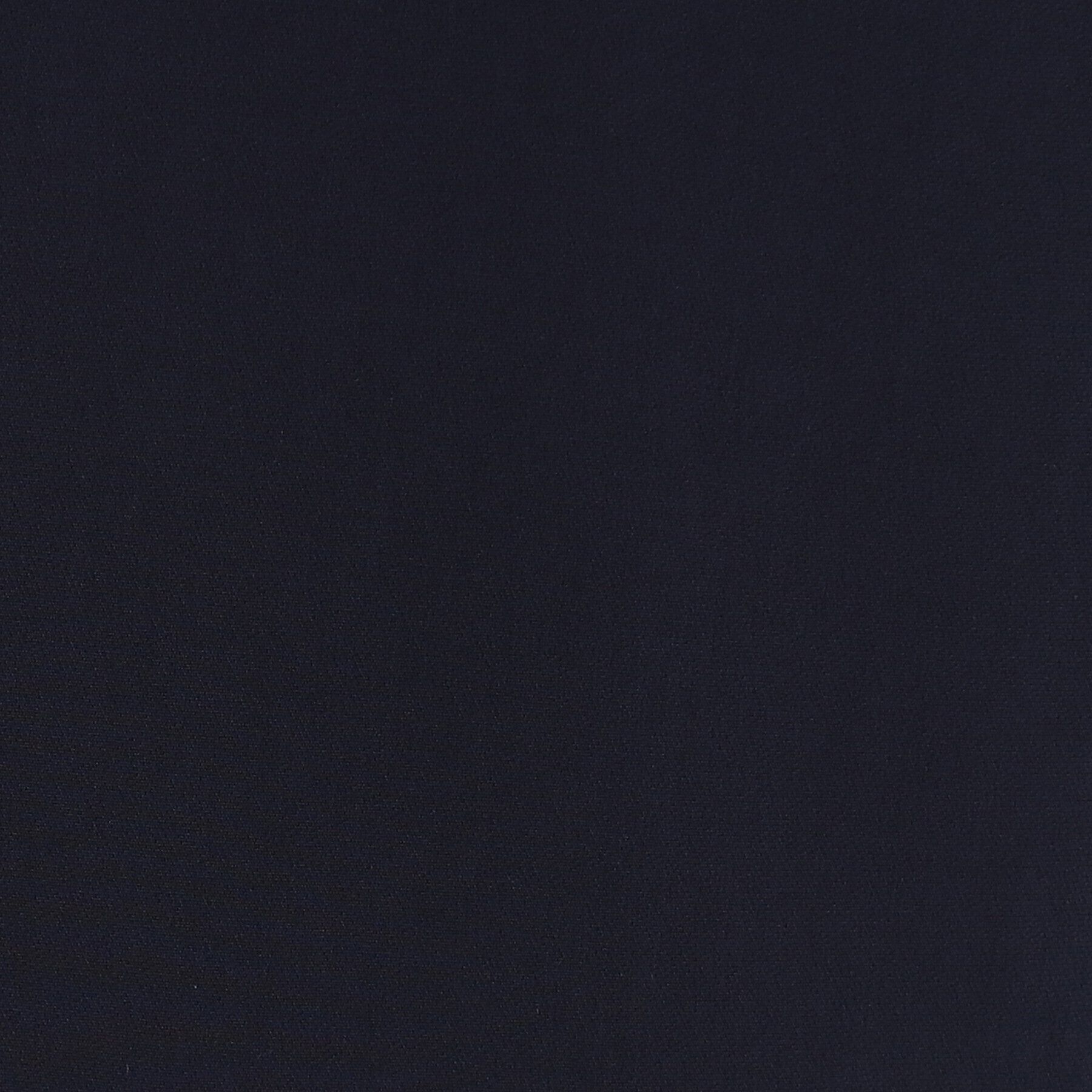 Reflect「【フォーマル/洗える/セットアップ可】ノーカラージャケット」|ノーカラージャケット|