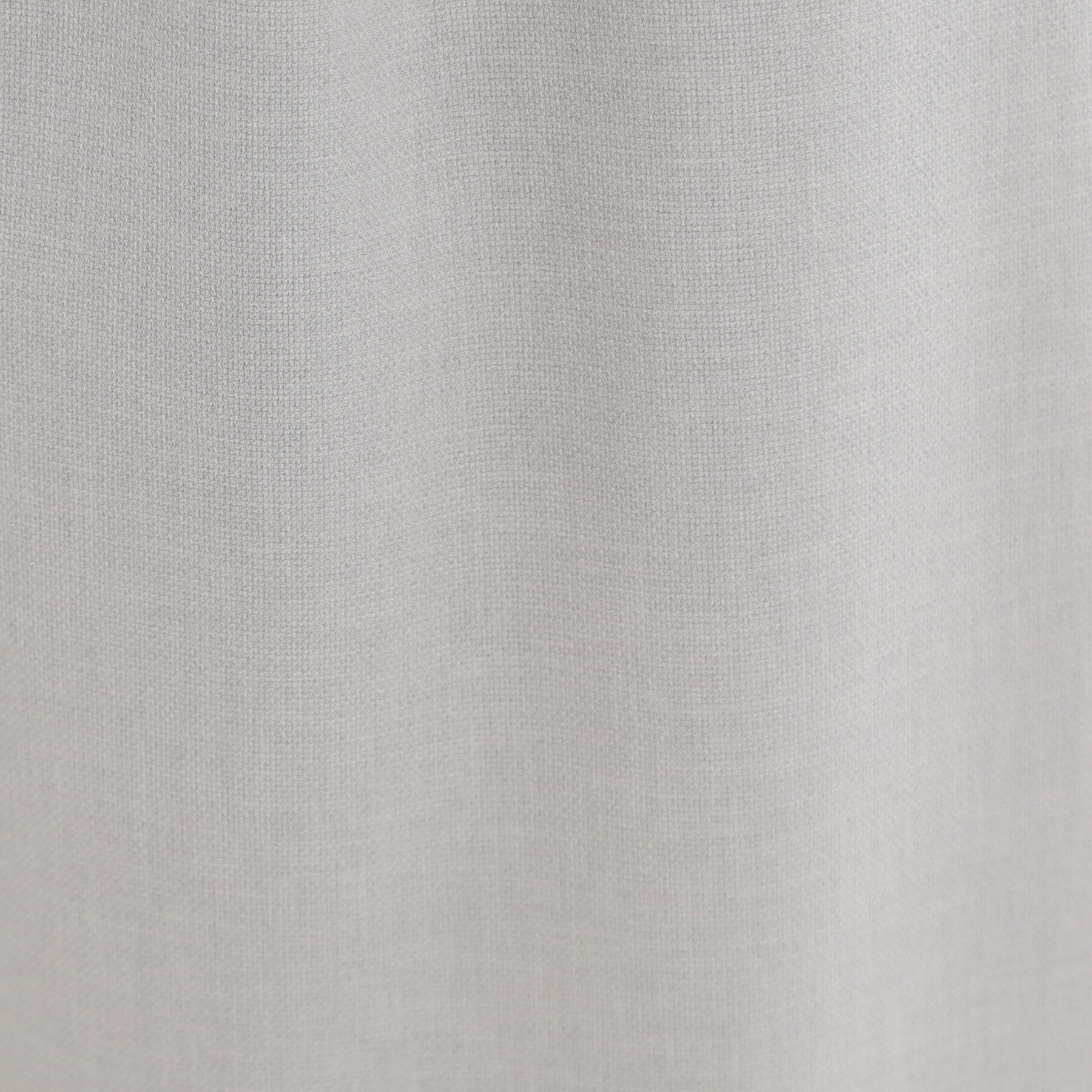 Reflect「ドライタッチストレートワイドパンツ」|その他|