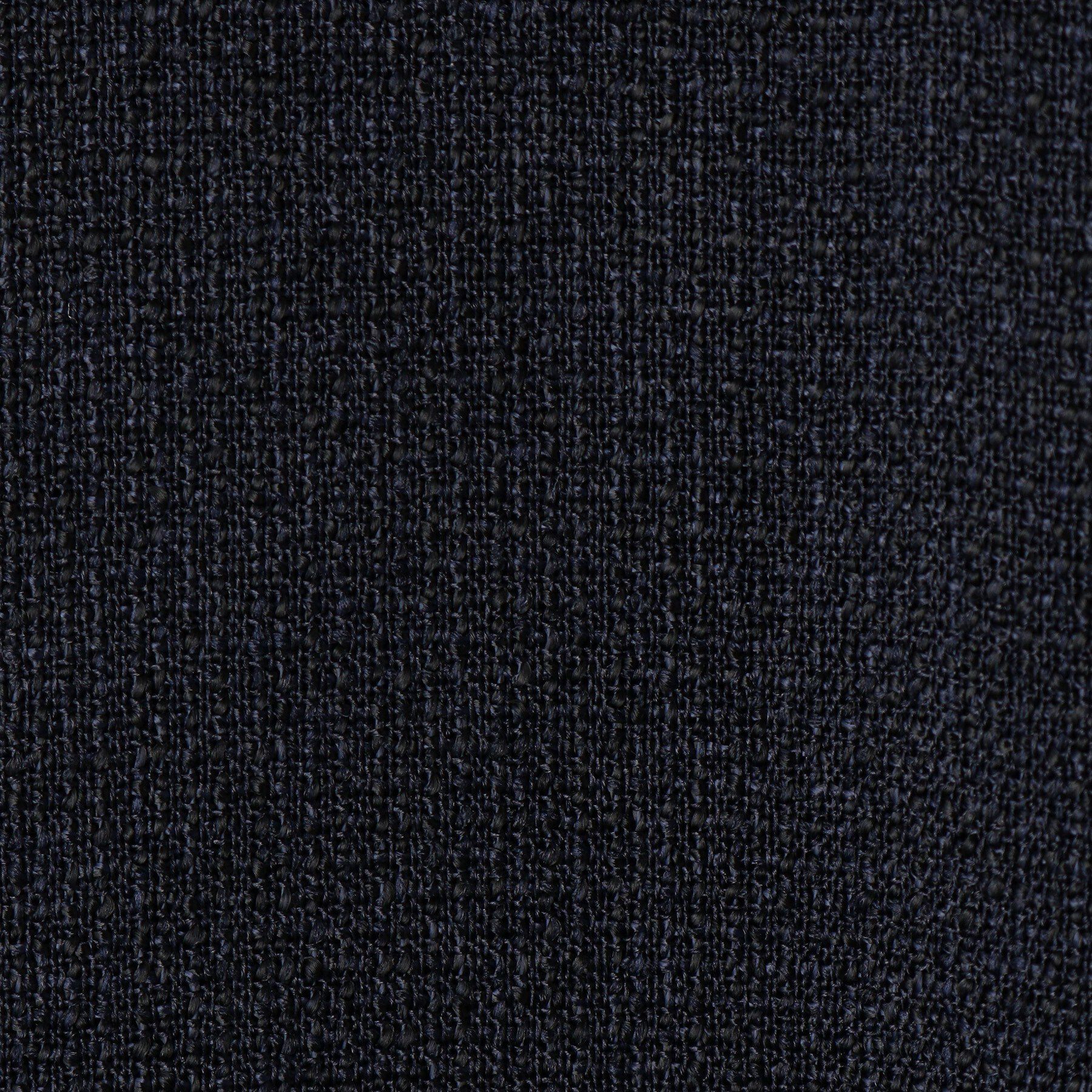 DRESSTERIOR「ウォッシャブル ツイードライク ワンピース」|ワンピース|