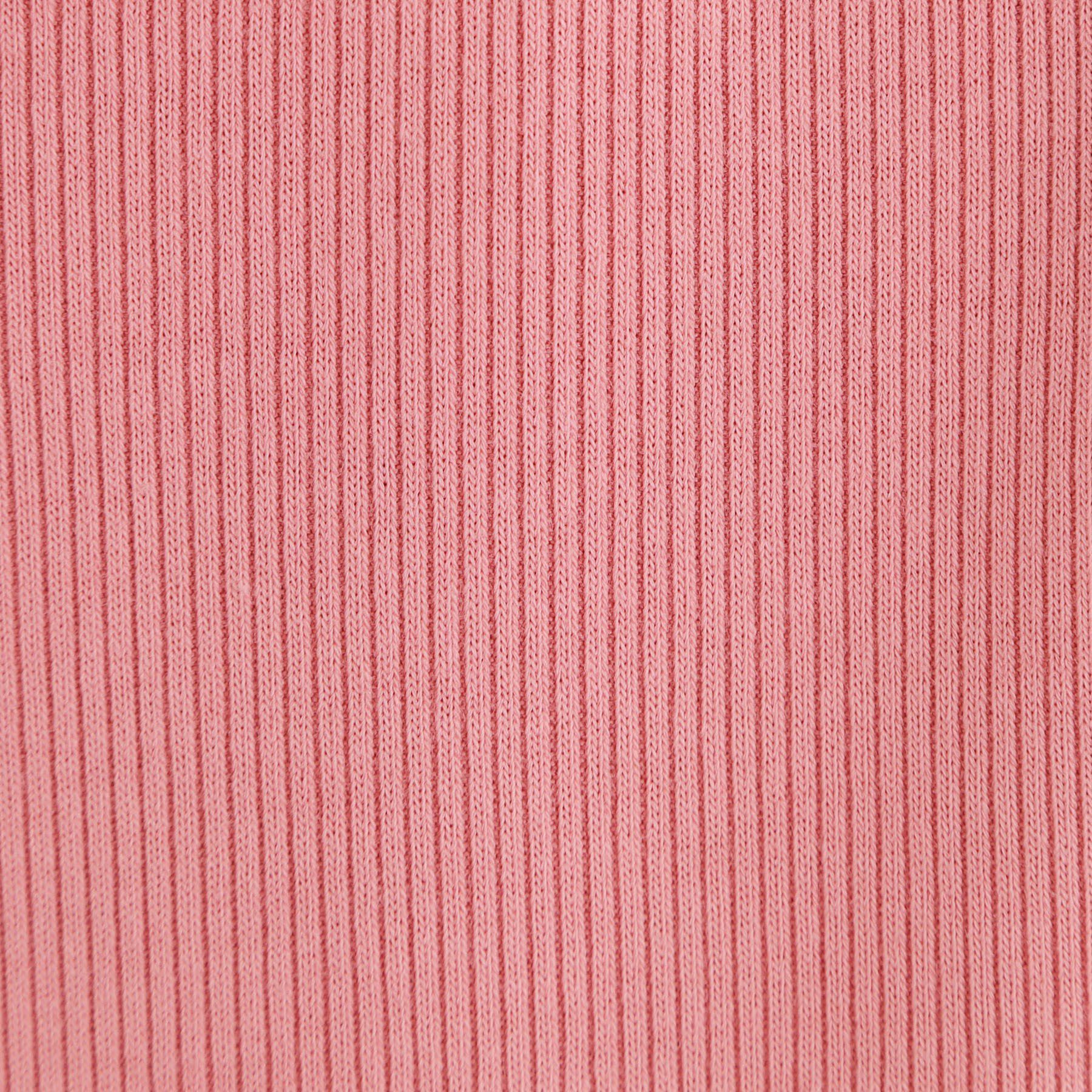 grove「シアー切替ハイネックプルオーバー」|Tシャツ・カットソー|