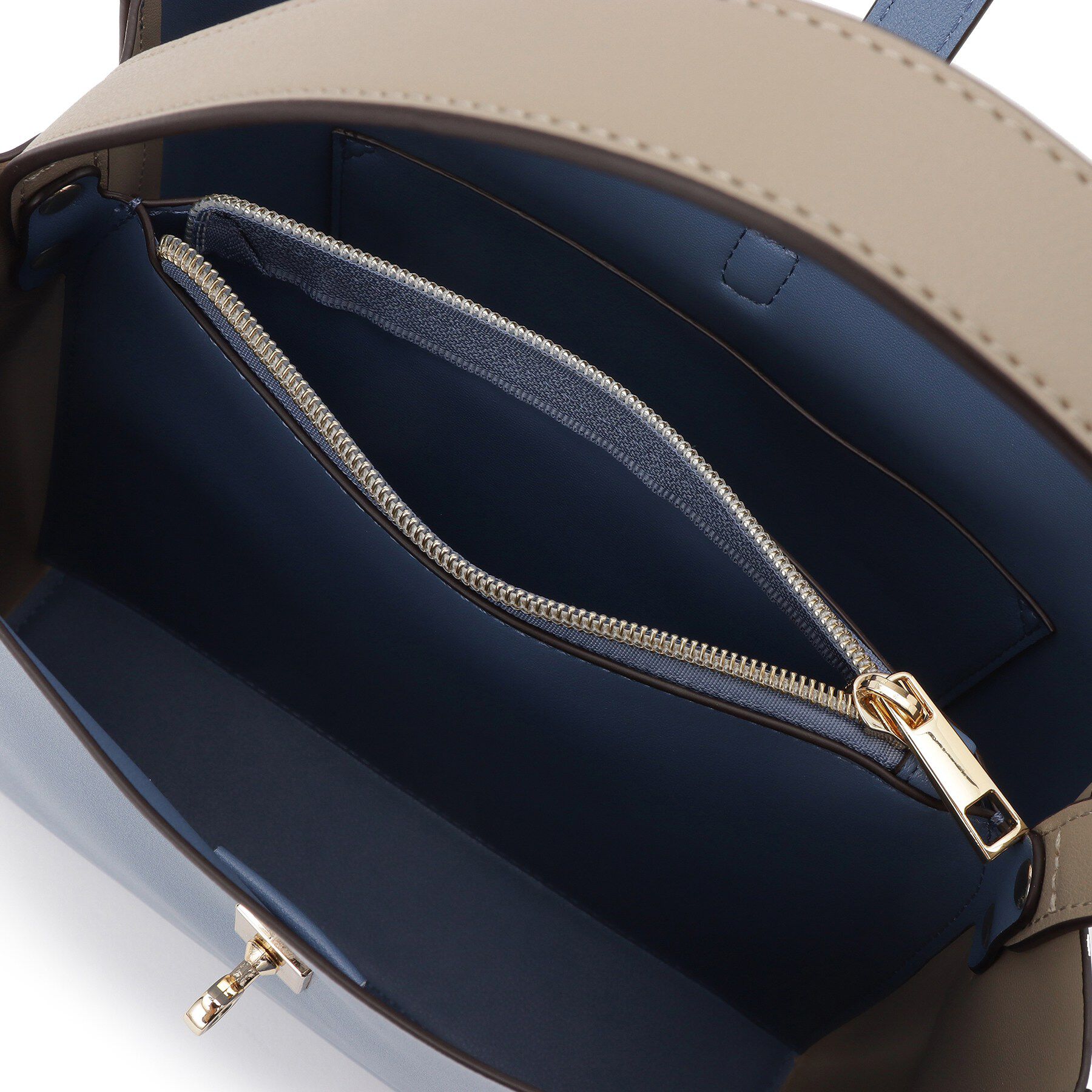 grove「人間工学 ベルトダブルショルダー」|ハンドバッグ|