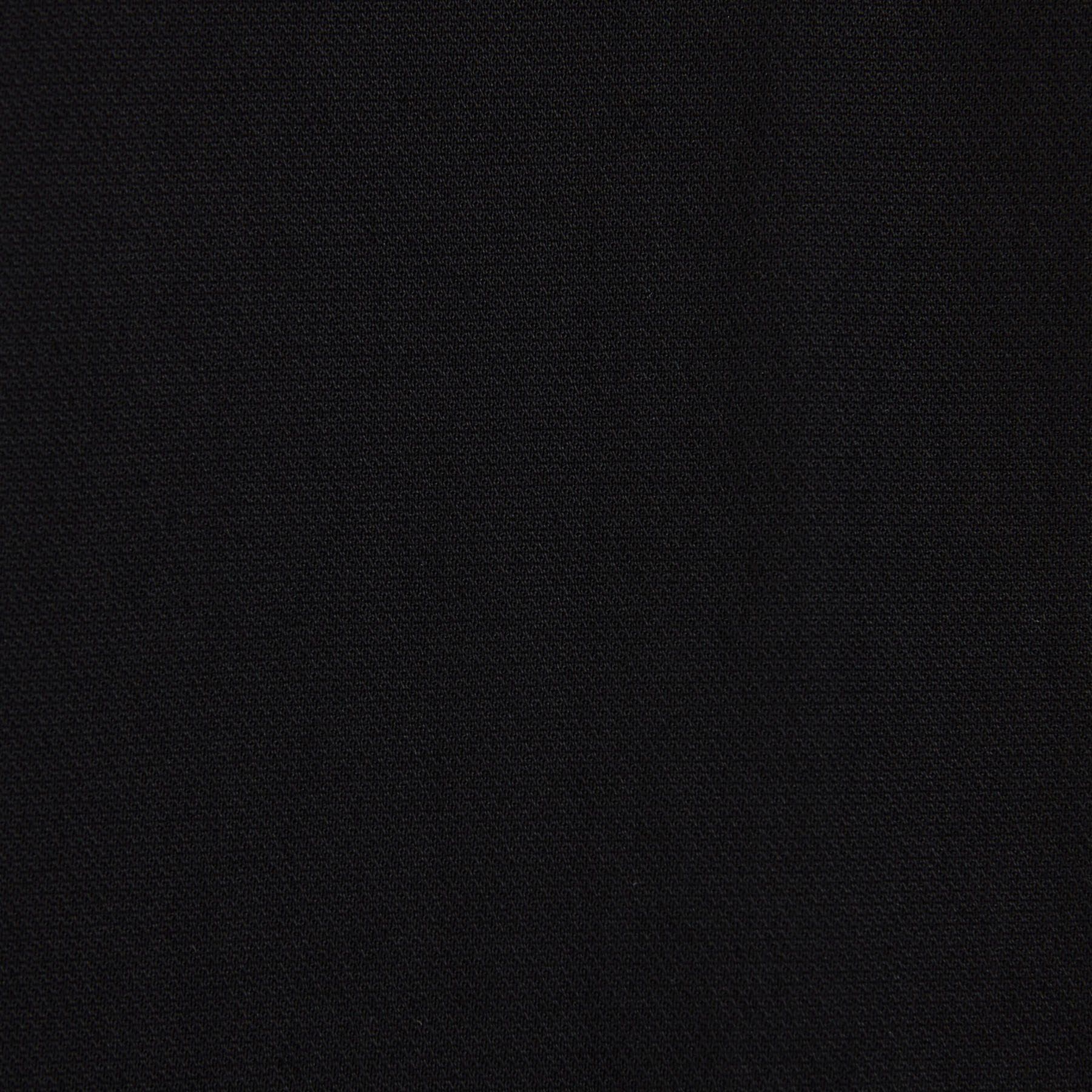 TAKEO KIKUCHI「【ON／OFF兼用】サイドゴアウエスト オールシーズン ストレートパンツ」|その他|