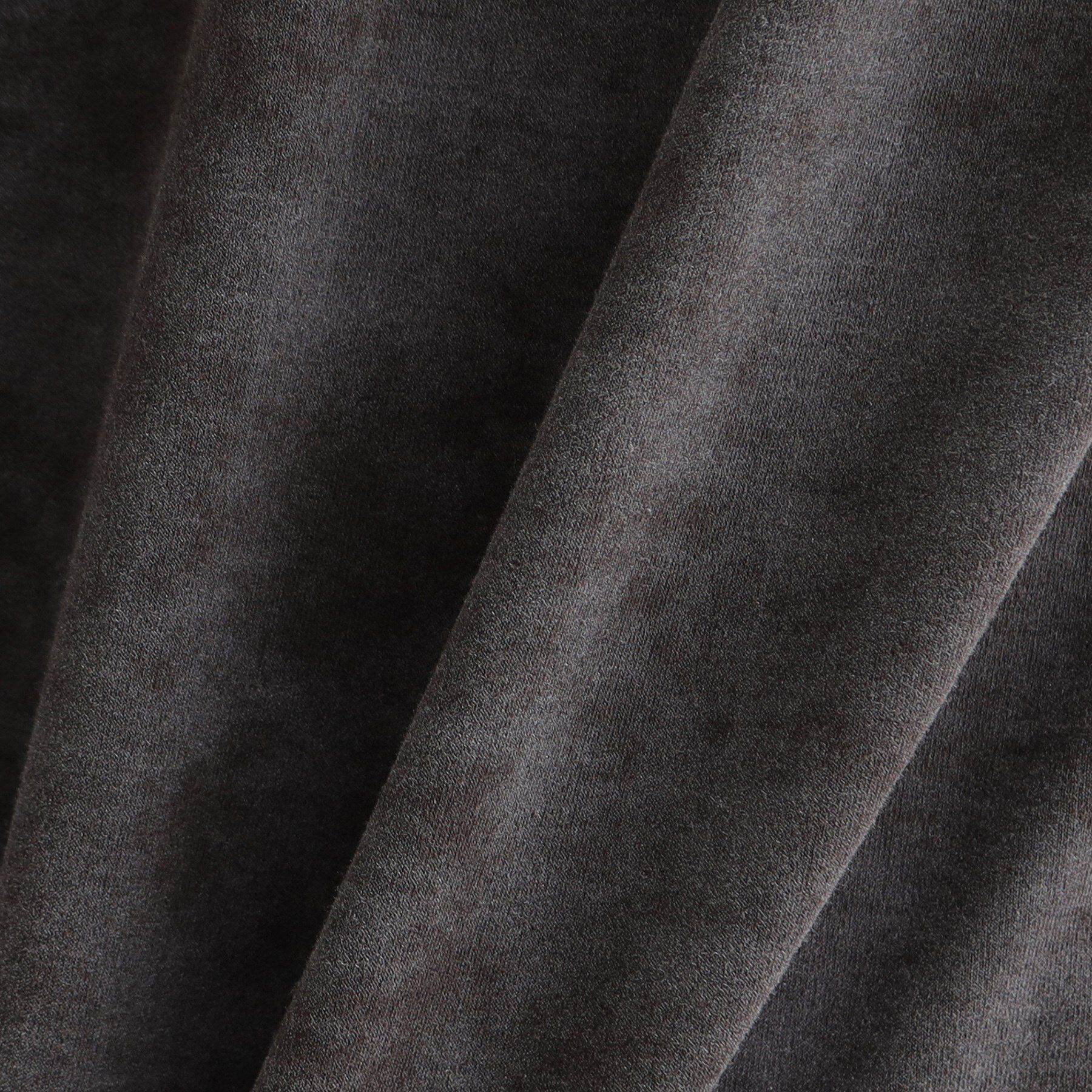 tk.TAKEO KIKUCHI「ヴィンテージライクラグランTシャツ」|Tシャツ・カットソー|