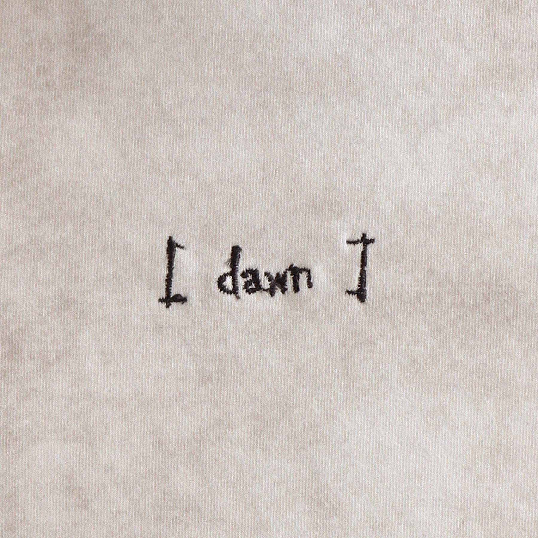 tk.TAKEO KIKUCHI「ヴィンテージライクラグランTシャツ」|Tシャツ・カットソー|