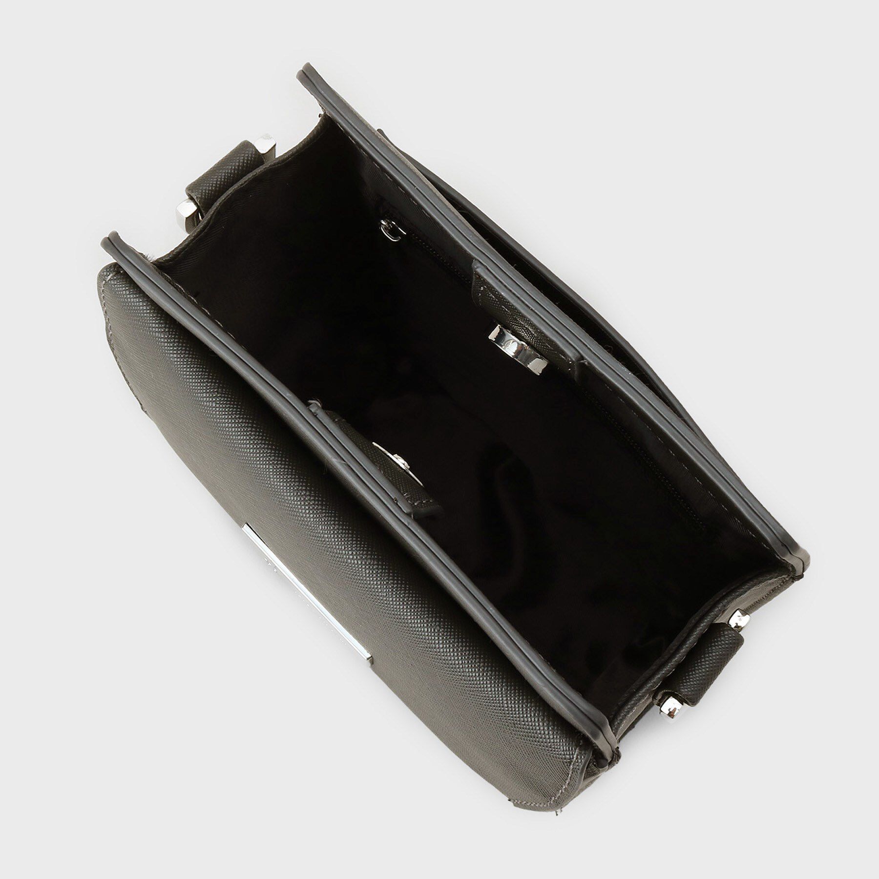 tk.TAKEO KIKUCHI「ドッキングミニショルダーバッグ」|ショルダー・メッセンジャー|