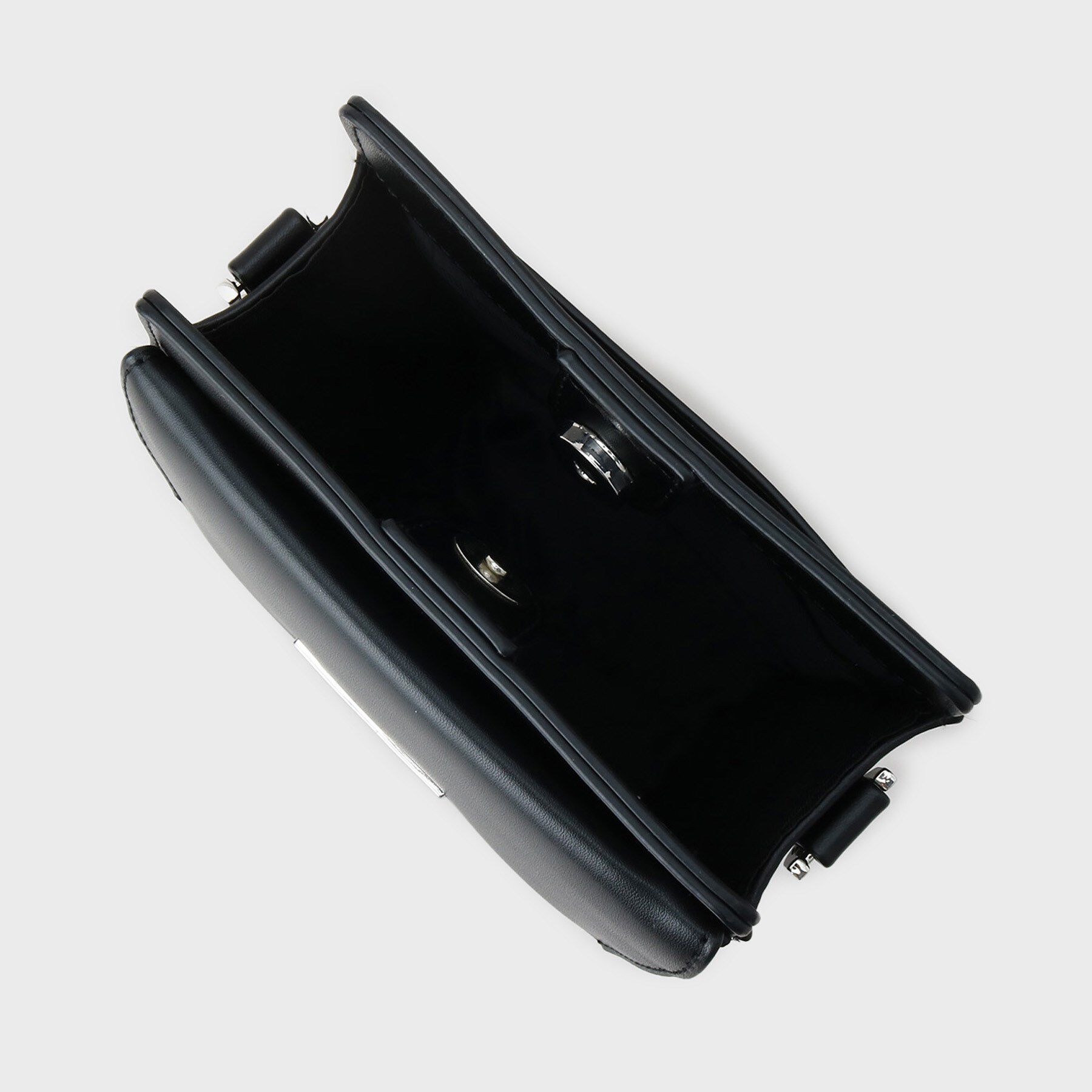 tk.TAKEO KIKUCHI「ドッキングミニショルダーバッグ」|ショルダー・メッセンジャー|