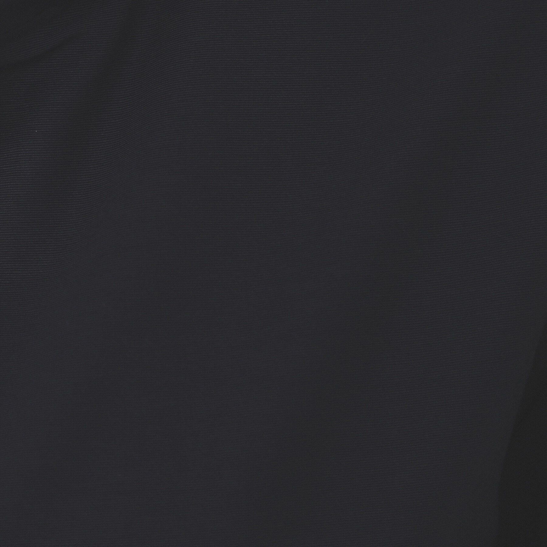 index「撥水スタンドカラーショートブルゾン【洗濯機洗い可】」|ブルゾン・スタジャン|