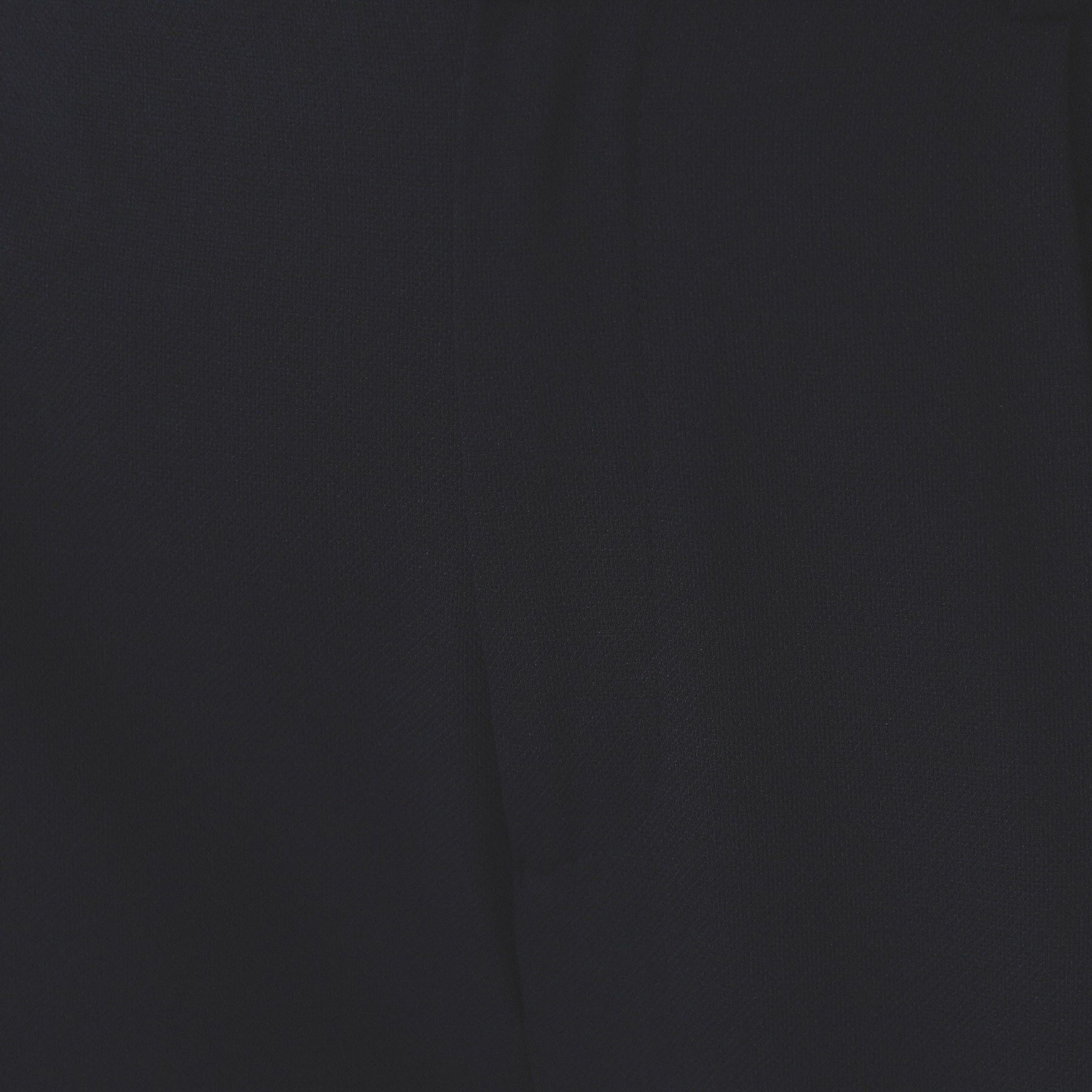 index「ストレッチテーパードパンツ/セットアップ対応可【洗濯機洗い可/イージーアイロン/抗ピル】」|その他|