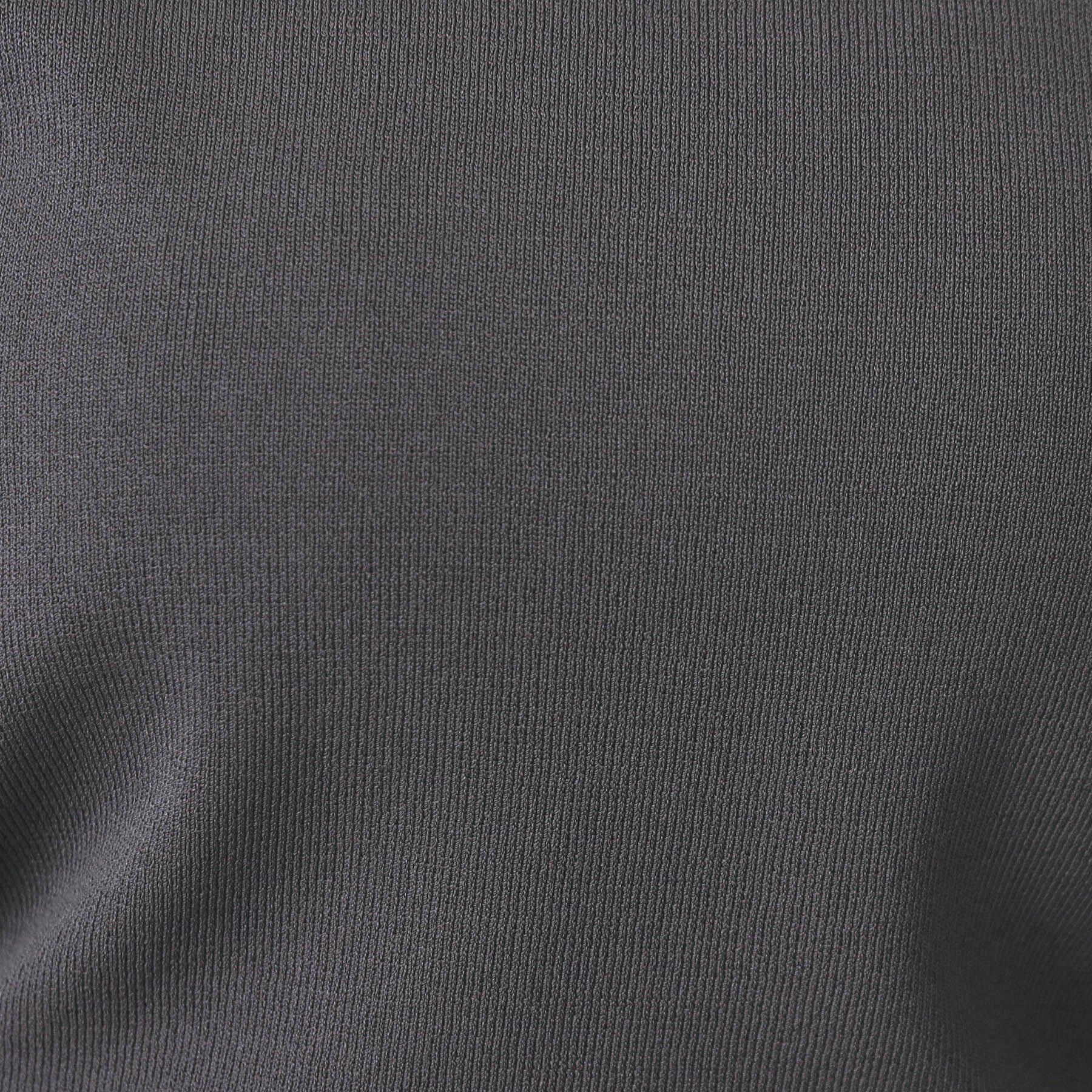 index「《5色展開》マジョリカプリーツスリーブニット【洗濯機洗い可】」|ニット・セーター|