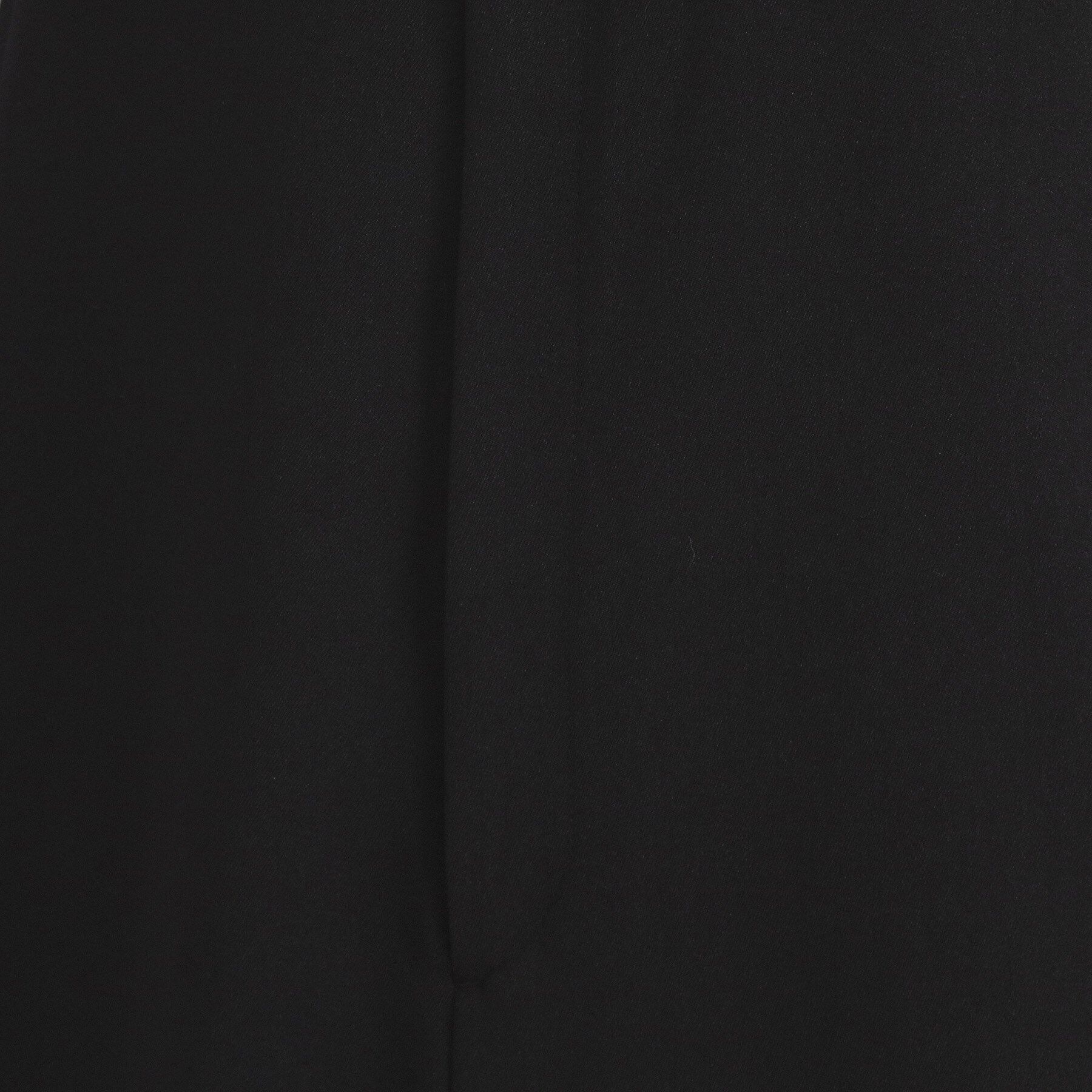 OPAQUE.CLIP「ベアサロペット【洗濯機OK】」|オールインワン|