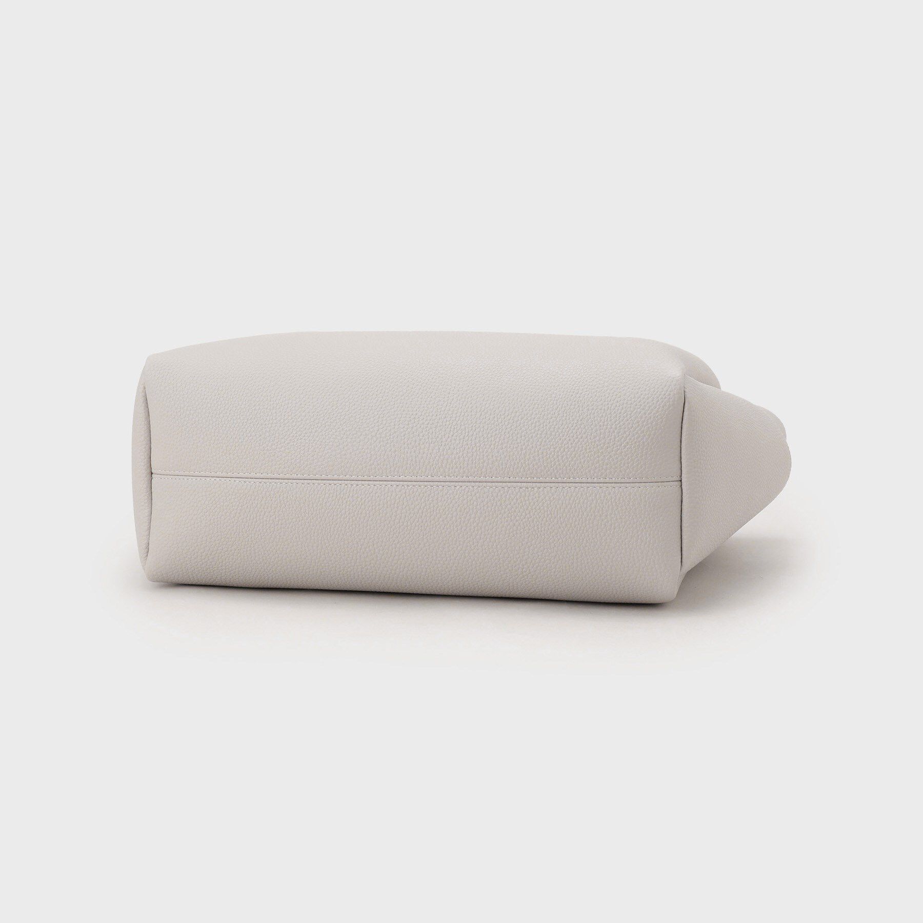 OPAQUE.CLIP「《通勤対応》大容量トートバッグ【人間工学/軽量/A4/2WAY】」|トートバッグ|