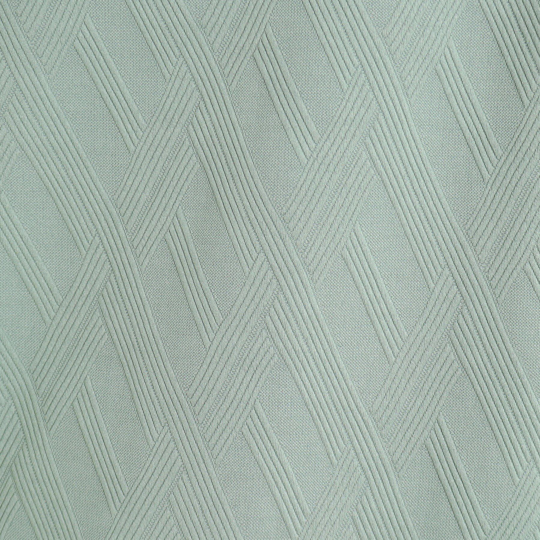 THE SHOP TK「リンクススウェットプルオーバー」|パーカー|