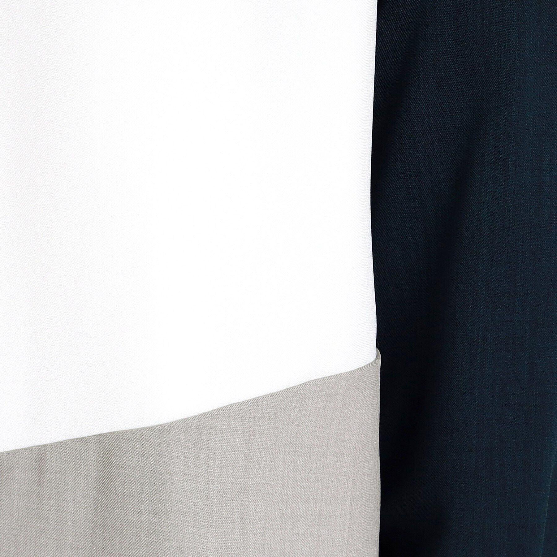 THE SHOP TK「ドライタッチ長袖シャツ」|シャツ・ブラウス|