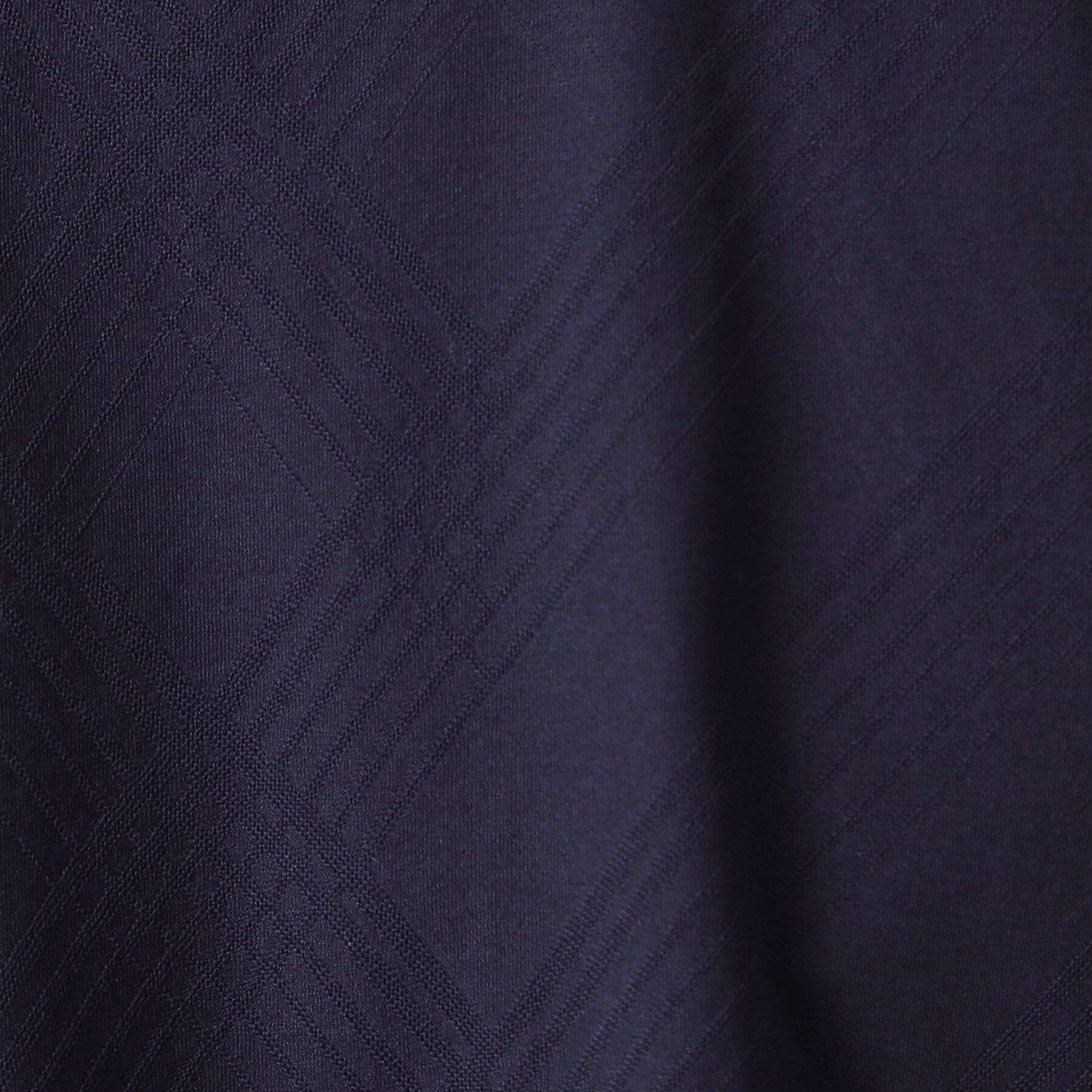 THE SHOP TK「パーフェクテックリンクス半袖Tシャツ 【接触冷感／吸水速乾／UVカット／洗濯機OK】」|Tシャツ・カットソー|